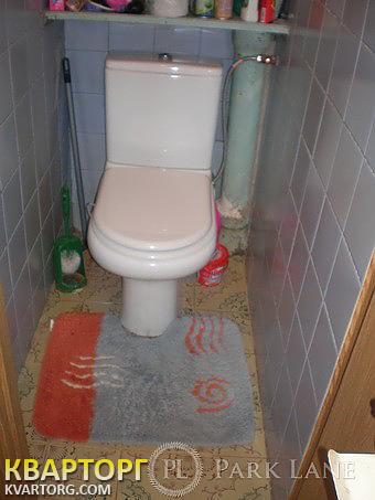 Sell 2-room apartment. Киев,  Окипной — photo 4