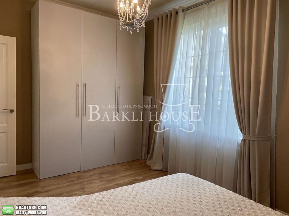 Rent out house. Киевская обл., Ревное — photo 7