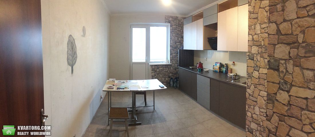 Sell 2-room apartment. Киев,  Мишуги — photo 6