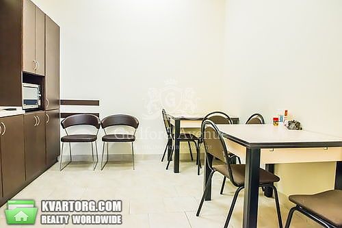 Sell office. Киев, Горького — photo 5