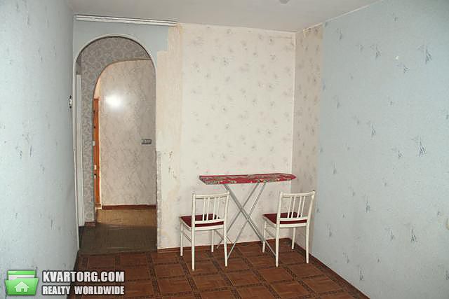Sell 2-room apartment. Киев,  Гагарина пр — photo 4