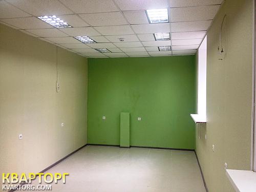 Rent out office. АР Крым, Некрасова — photo 4