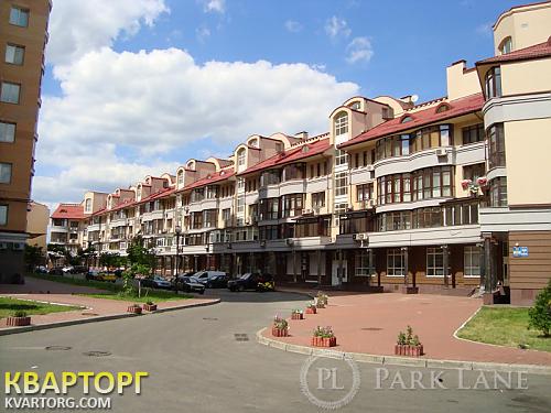 Sell 2-room apartment. Киев,  Героев Сталинграда пр — photo 5