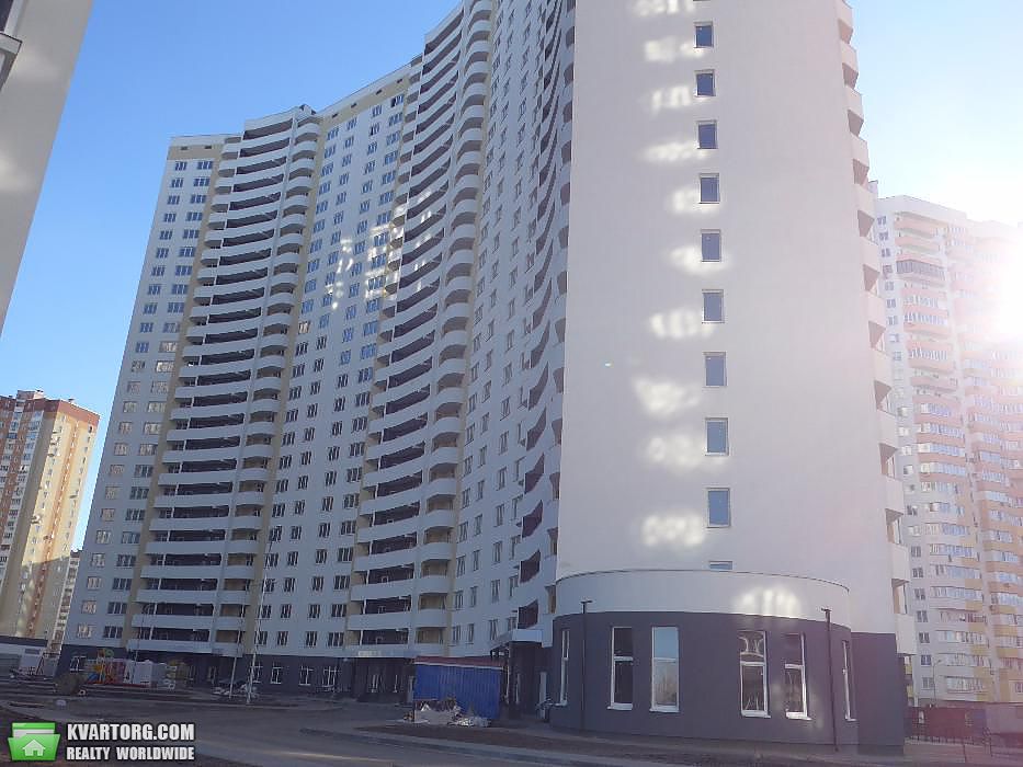 Sell 2-room apartment. Киев,  Пчелки — photo 3