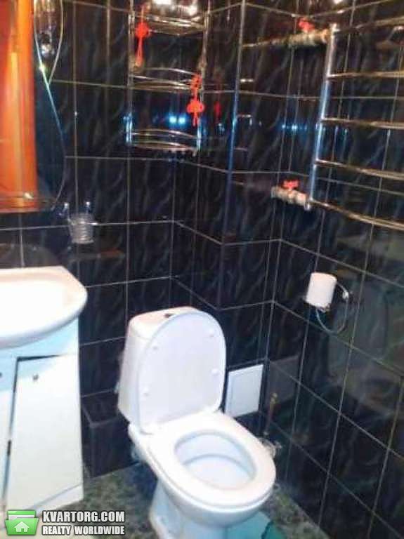 Sell 1-room apartment. Киев,  Маяковского — photo 3