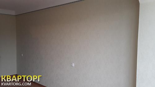 Sell 1-room apartment. Киев, Энтузиастов — photo 7