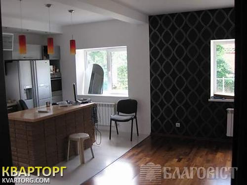 продам дом. Киев,  Мостовая Соломенка - фото 2