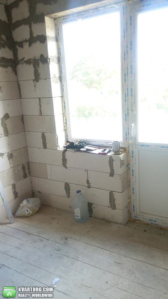 Sell house. Одесса, Садовая — photo 1