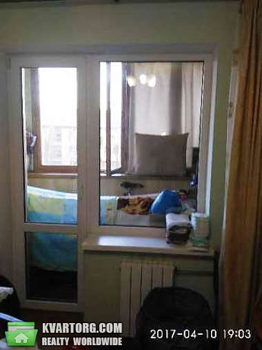 Sell 1-room apartment. Киев,  Донца — photo 4