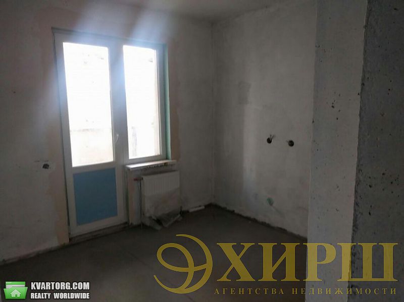 Sell 3-room apartment. Киев,  Трутенко — photo 5