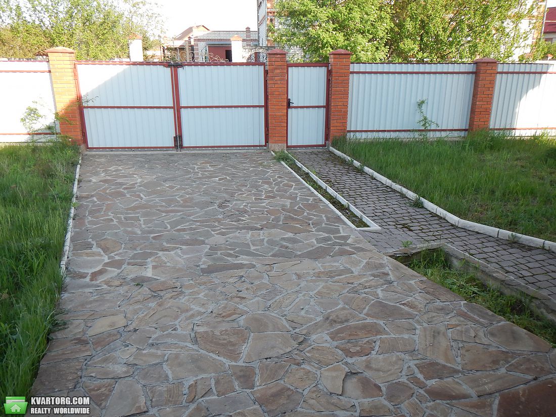 Sell house. Борисполь, Дачная — photo 7