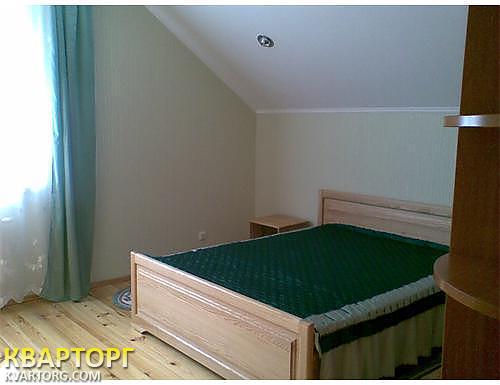 Rent out house. Киевская обл., Романков — photo 6