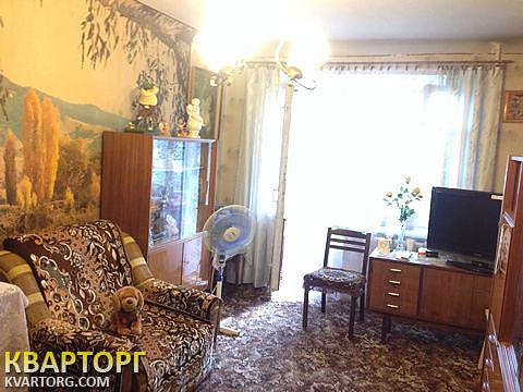 Sell 2-room apartment. Днепропетровск,  Гагарина пр — photo 5