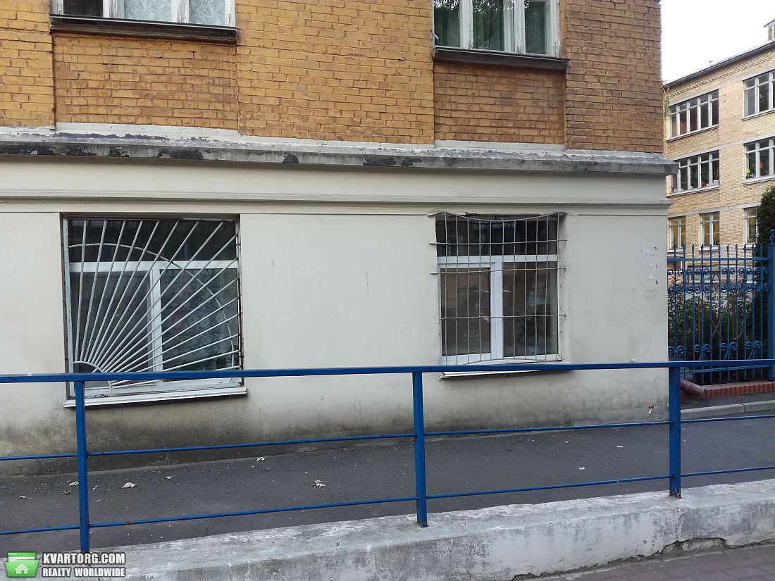 Sell 3-room apartment. Киев,  Цитадельная — photo 2