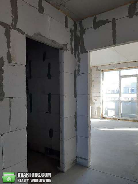 Sell 2-room apartment. Одесса, Жукова Маршала — photo 8