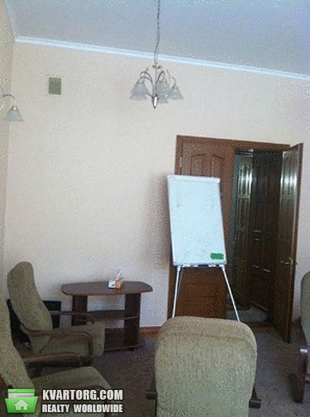 Sell multi-room apartment. Одесса, Конная — photo 8