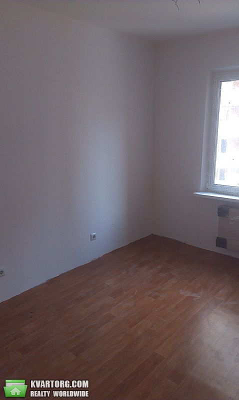 Sell 1-room apartment. Киев,  Гмыри — photo 6
