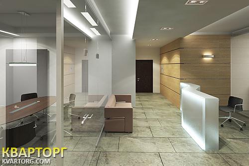 Rent out office. Киев, Горького — photo 2