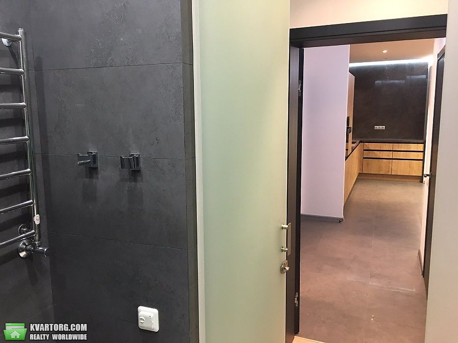 Sell 2-room apartment. Киев,  Туманяна — photo 6