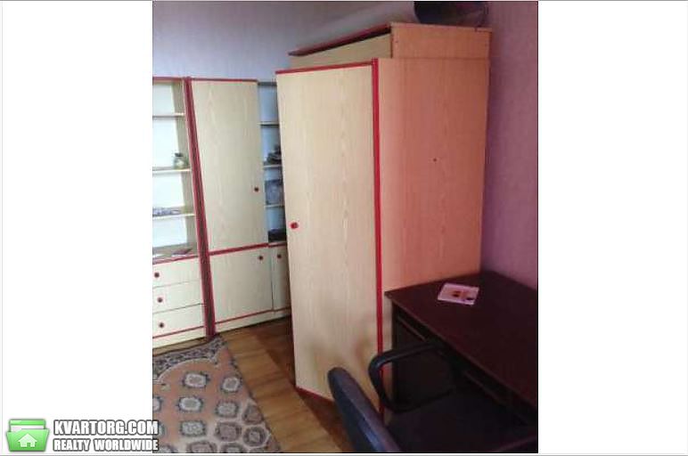 Rent out 3-room apartment. Киев,  Львовская — photo 7