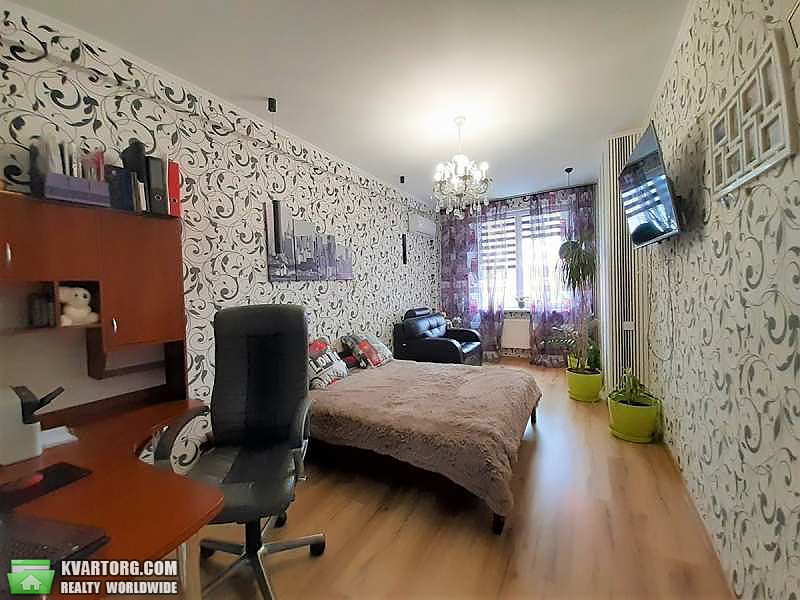 Sell 1-room apartment. Харьков, Балакирева — photo 2