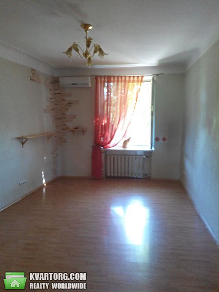 Sell 2-room apartment. Днепропетровск, Карла Маркса — photo 5