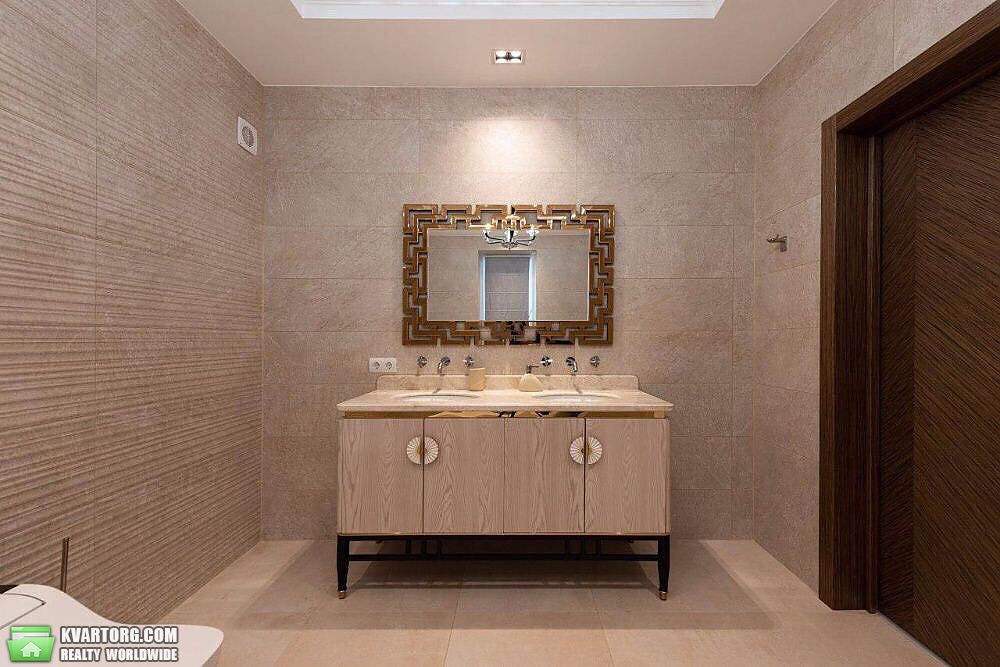 Sell house. Киев,  Садовая Осокорки — photo 8