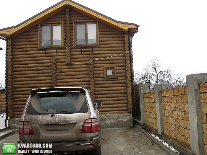 Sell house. Одесса, Таирово — photo 1