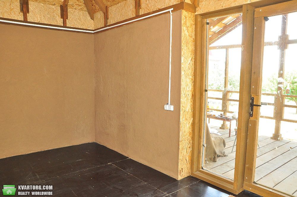 Sell house. Одесса,  Строителей — photo 9