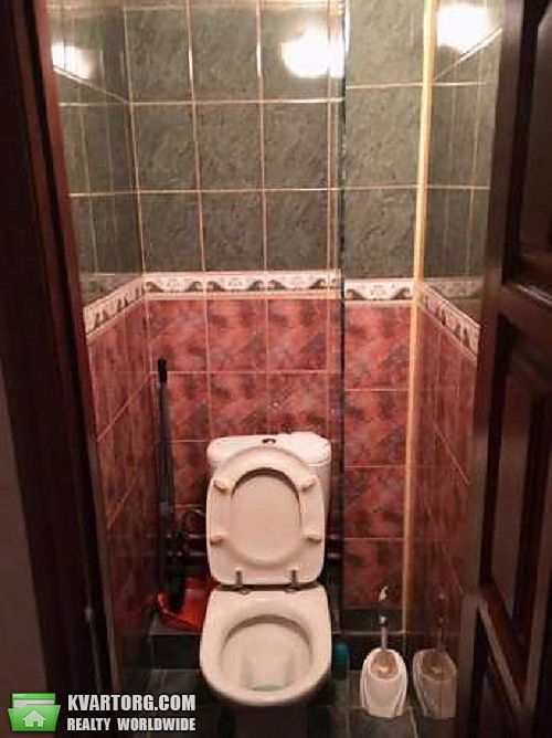 Sell 2-room apartment. Киев,  Маяковского — photo 7