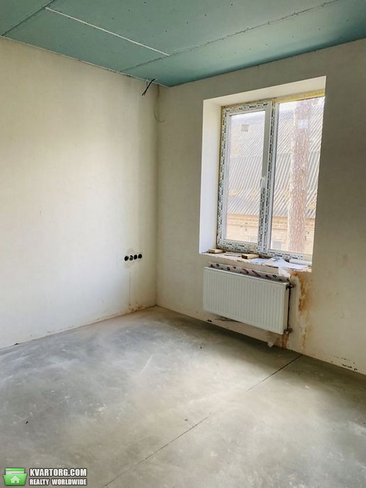 Sell house. Киевская обл., Буча — photo 5