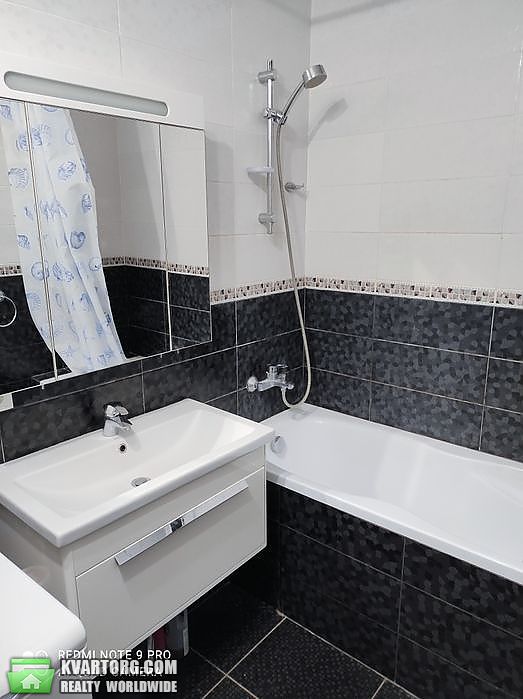 Sell 2-room apartment. Киев,  Бориспольская — photo 9