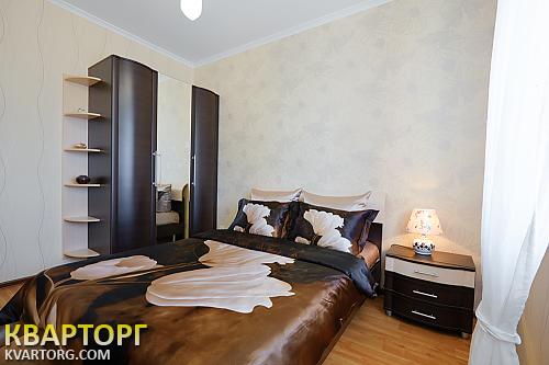 Rent out 2-room apartment. Харьков, Одесская — photo 10