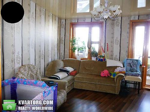 Sell 2-room apartment. Днепропетровск, Гагарина пр. — photo 5