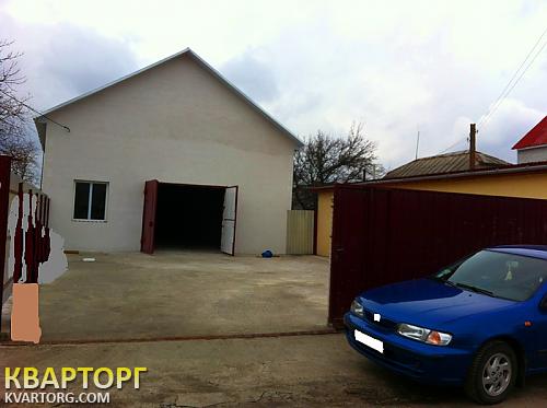 Rent out warehouse. Киевская обл.,  Большая Окружная — photo 9