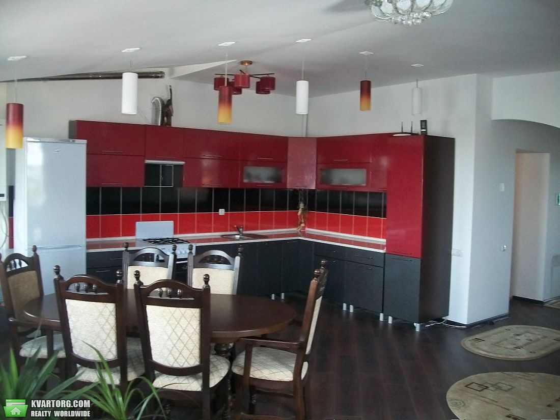 Sell 2-room apartment. Киев,  Гагарина — photo 1