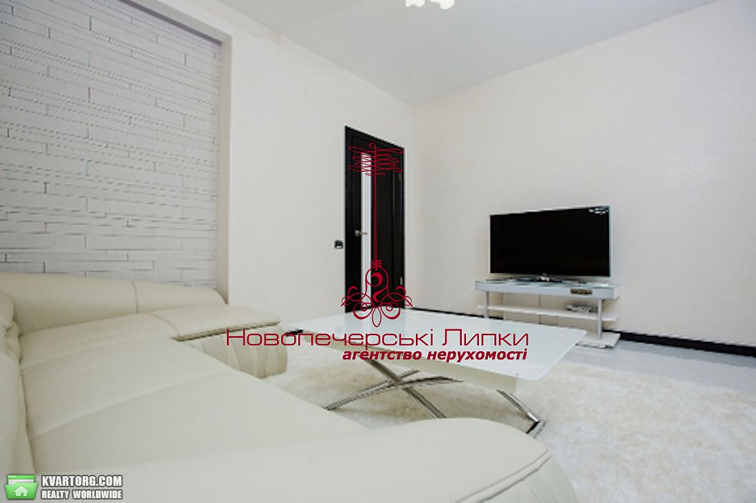 Sell 3-room apartment. Киев,  Драгомирова — photo 10