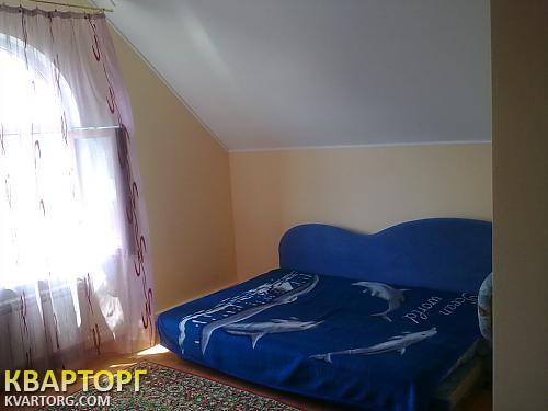 Rent out house. Киев, Мархалевка — photo 9