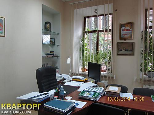 Sell 5-room apartment. Одесса, Новосельского — photo 1