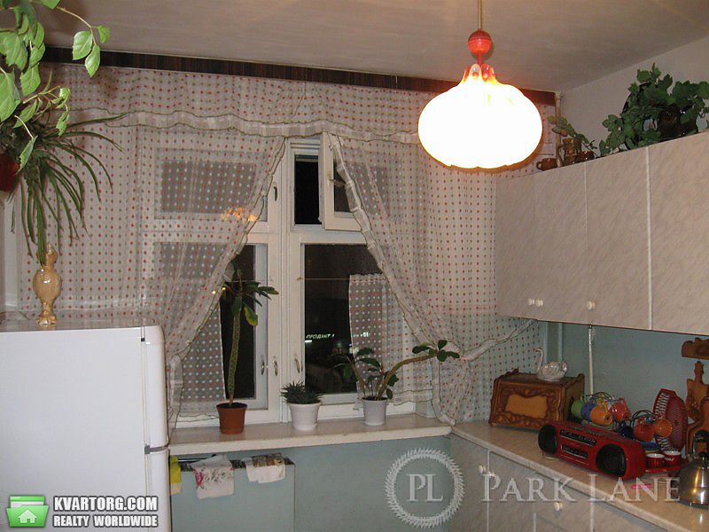 Sell 5-room apartment. Киев, Межигорская — photo 6