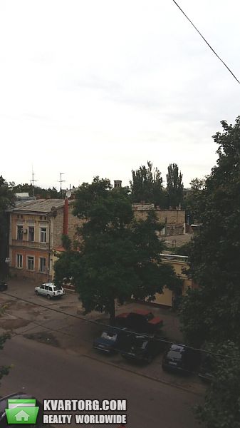 Sell 4-room apartment. Одесса, Асташкина — photo 9