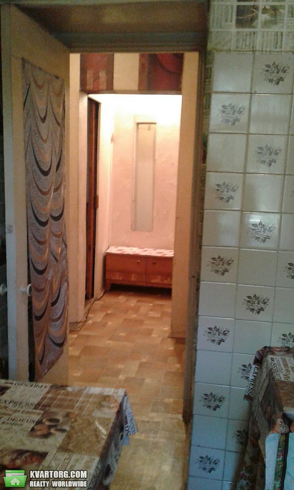 Sell 1-room apartment. Одесса, Затонского — photo 5