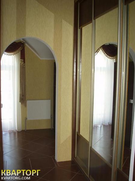 Rent out house. Киев,  метро "Осокорки" — photo 6