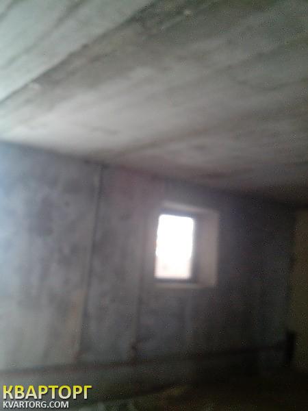 Sell office. Одесса, Вильямса — photo 8