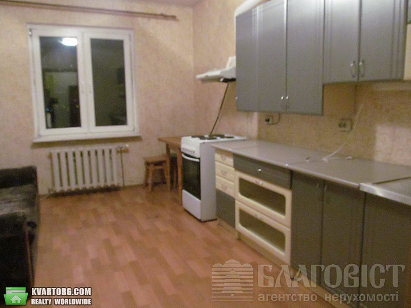 Sell 3-room apartment. Киев,  Урловская — photo 5