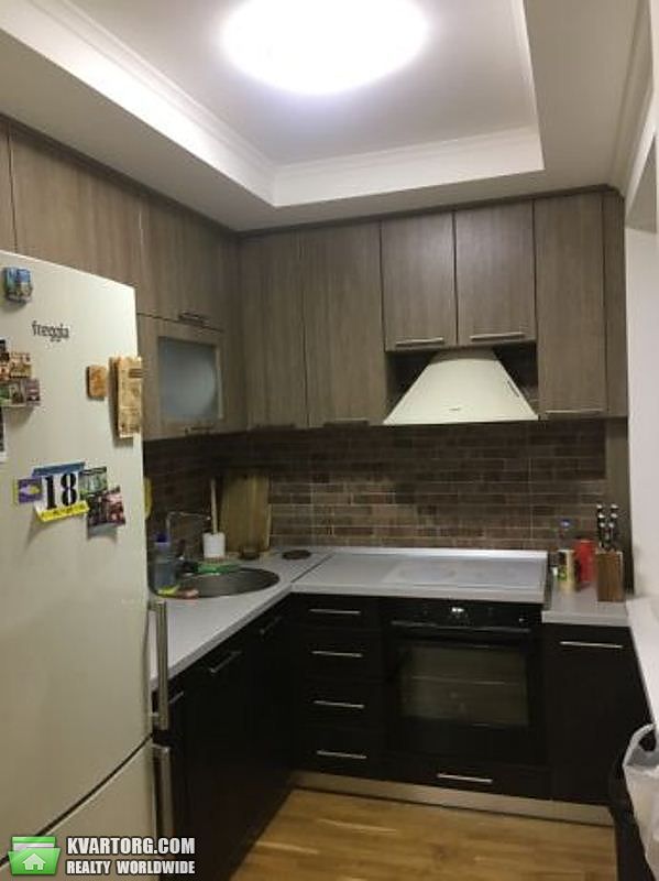 Sell 2-room apartment. Киев,  Победы пр — photo 4