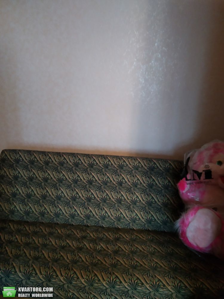 Rent out 1-room apartment. Киев, Курнатовского — photo 4