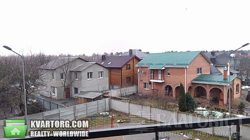 Sell 2-room apartment. Киев, Туполева — photo 8