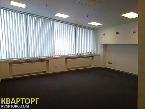 Rent out shop. Киев, Федорова Ивана — photo 4