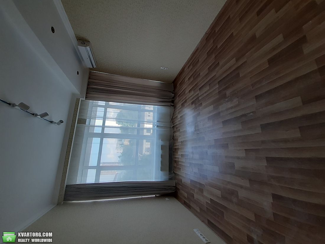 Rent out office. Киев,  Кловский спуск — photo 6
